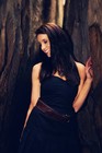 Picture for song 'Kristin Rader 01 Beautiful' by artist 'Kristin Rader'