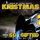 Picture for song 'BAMA GETTING MONEY' by artist 'KRISTMAS'