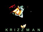 Picture for song 'Krizz - 2008 Freestyle' by artist 'Krizz'