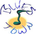 Picture for song 'Ring My Bell Mutherf***er From Hell' by artist 'Krocklent'