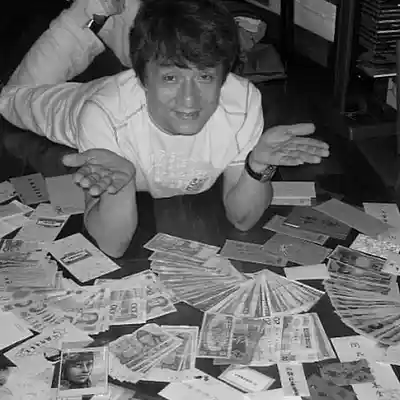 Picture for song 'victory - griselda type beat' by artist 'KroM Beatz'