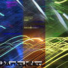 Picture for song 'Mega' by artist 'Krovo'