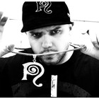Picture for song 'People Got Killed' by artist 'Krow Broox'