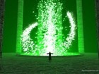 Picture for song 'Green Magic (Pop)' by artist 'Krown Kreationz'