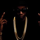 Picture for song 'Chainz *2 Chainz*' by artist 'KR Productions'