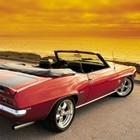 Picture for song 'Really Bout *Smooth*' by artist 'KR Productions'