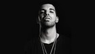 Picture for song 'Street Kingz *Drake*' by artist 'KR Productions'