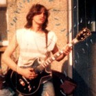 Picture for song 'edsel toxic8' by artist 'KRUL I'