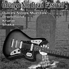 Picture for song 'Universal' by artist 'Krunai'