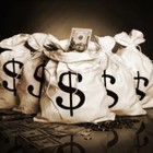 Picture for song 'Money Bags *Trap/Epic*' by artist 'Krushall Kay'