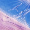 Picture for song 'Mystic Flight' by artist 'kSamson'