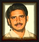 Picture for song 'Ninne nammi nanu sadane..corrupt!!' by artist 'KSV'