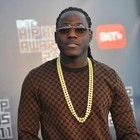 Picture for song 'A Message to the People (ACE HOOD TYPE)' by artist 'K Swisha On The Track'