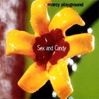 Picture for song 'Sex and Candy Beat (Free DL)' by artist 'KtownOnTheBeat'
