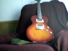 Picture for song 'A song for Jo' by artist 'KTRO Productions'
