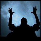 Picture for song 'blues for allah' by artist 't polimeros'