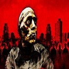 Picture for song 'push the button' by artist 't polimeros'