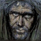 Picture for song 'some days are better than others' by artist 't polimeros'