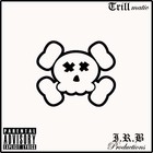 Picture for song 'Puffin Dro & Bangin Screw Beat' by artist 'KuhMonstah'
