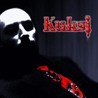 Picture for song 'Kuksi - Black & Red' by artist 'Kuksi'
