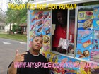 Picture for song 'Tha Damn n***(VOTE HOT)' by artist 'Kuma'