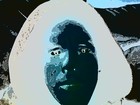 Picture for song 'Ption' by artist 'Kuraiyooshi'