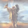 Picture for song 'gone forever' by artist 'Kuren'