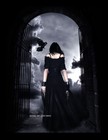 Picture for song 'Door of Destiny (Speed Mix)' by artist 'Kurisataru'