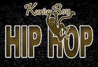 Picture for song 'New Southern Hip Hop (beat)' by artist 'Kurius Boy Production'