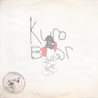 Picture for song 'Hello, Baby (mix for matador)' by artist 'kurobear'