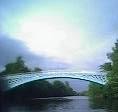 Picture for song ''Heartache' (Sound Track - FREE)' by artist 'Kurt Lewis Neufer'