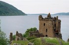 Picture for song 'Scotland The Brave' by artist 'Kurt Lewis Neufer'