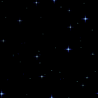 Picture for song 'The Stars This Night (Jude's Song)' by artist 'Kurt Lewis Neufer'