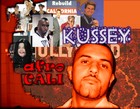 Picture for song 'AFROCALI' by artist 'kusseylove'