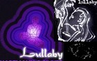 Picture for song 'LUNABY' by artist 'kusseylove'
