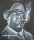 Picture for song 'FLIP 2 KEYZ (WIT BIGGIE SAMPLE)' by artist 'KUTT LUSE COMMITY'