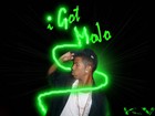 Picture for song 'SWAG VS MOJO (Radio)' by artist 'KV (706HITZ)'