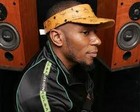 Picture for song 'my love baby (free downloads)' by artist 'K Wiz on the Beats'