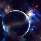 Picture for song 'KyddMarVeL | Top Of The World' by artist 'KyddMarVeL Beatz'