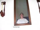 Picture for song 'Kyles Beatz 1' by artist 'Kyizzle Beatz'