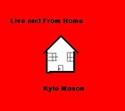 Picture for song 'Are We Not Punk Enough For You (Live)' by artist 'Kyle Mason'