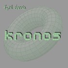 Picture for song 'Kronos' by artist 'kyril garcia'