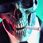 Picture for song 'MOB' by artist 'KZR BEATZ'