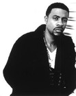 Picture for song 'My Love For You (Instrumental) ***AMAZING SAMPLE!!' by artist 'L1VE BEATS'