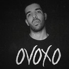 Picture for song 'OVOXO (Instrumental) ***DRAKE TYPE BEAT!!!' by artist 'L1VE BEATS'