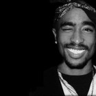 Picture for song 'pac' by artist 'L1VE BEATS'