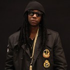 Picture for song 'Young Legend (Instrumental) ***2 CHAINZ TYPE BEAT!' by artist 'L1VE BEATS'