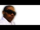 Picture for song 'Purple Magic Fire!!!!' by artist 'L2'