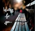 Picture for song 'Waiting' by artist 'LaBaronMoore'