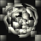 Picture for song 'kruhsonvelour' by artist 'labbor'